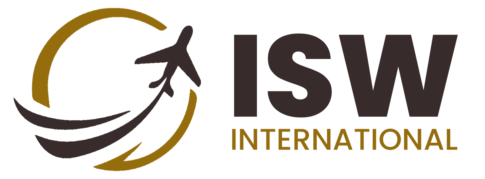 ISW International